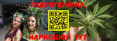 амф Кунгур
